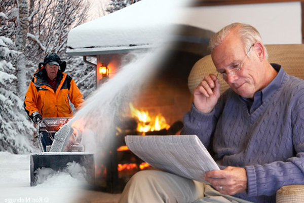 SnowBlowing-ReadingFire